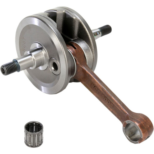 Vilebrequin complet HOT RODS type origine - Suzuki SX50