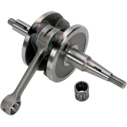 Vilebrequin complet HOT RODS type origine - Yamaha YFS200 Blaster