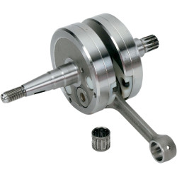 Vilebrequin complet Hot...