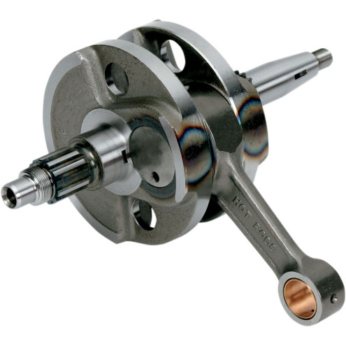 Vilebrequin Hot Rods type origine - Yamaha 450 YFZ 2004-2005