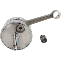 Vilebrequin complet HOT RODS type origine - Honda CR500
