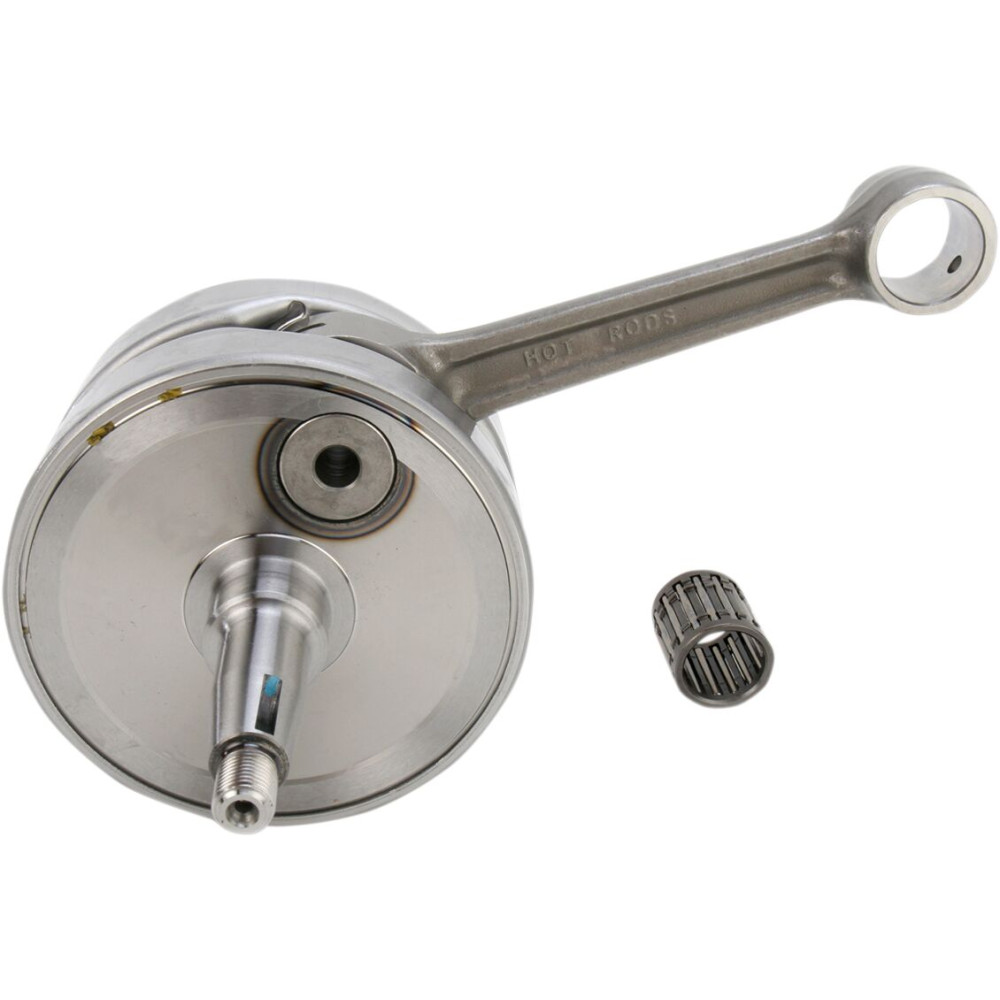 Vilebrequin complet HOT RODS type origine - Honda CR500