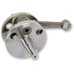 Vilebrequin complet HOT RODS type origine - KTM EXC200