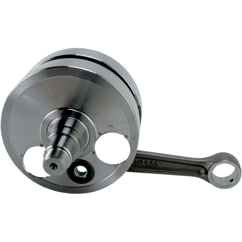 Vilebrequin complet HOT RODS type origine - KTM 250 EXC / KTM 300 EXC