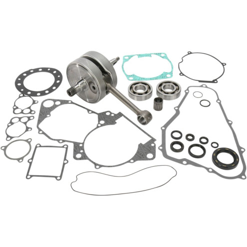 Kit vilebrequin HOT RODS - Honda CR 500 R