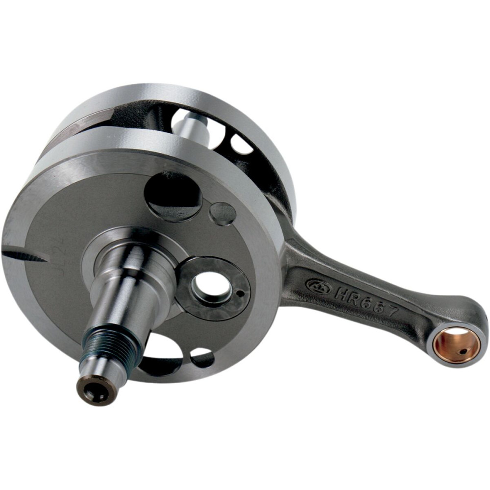Vilebrequin complet HOT RODS type origine - KTM SX-F250