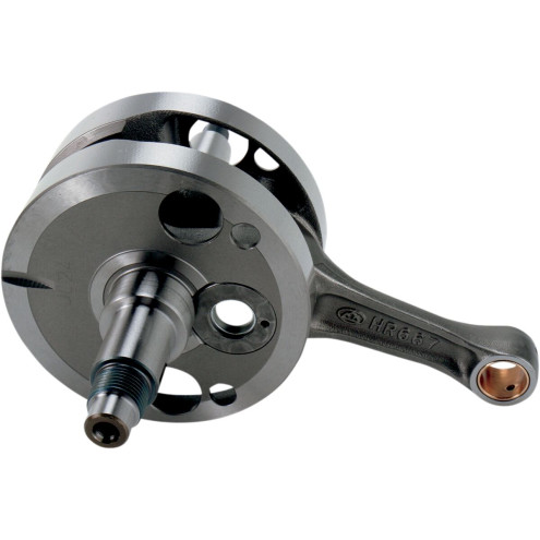 Vilebrequin complet HOT RODS type origine - KTM SX-F250