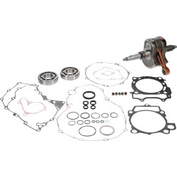 Kit vilebrequin HOT RODS - Yamaha YFZ450R