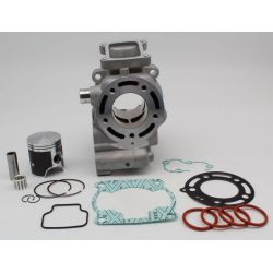 Kit cylindre piston 48,50mm - Kawasaki KX 85 2006-13