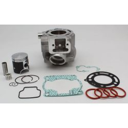 Kit cylindre piston 48,50mm - Kawasaki KX 85 2006-13