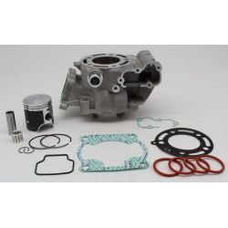 Kit cylindre piston 48,50mm - Kawasaki KX 85 2006-13