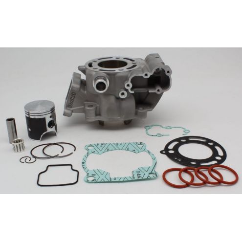 Kit cylindre piston 48,50mm - Kawasaki KX 85 2006-13