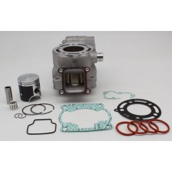 Kit cylindre piston 48,50mm - Kawasaki KX 85 2006-13