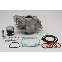 Kit cylindre piston 48,50mm - Kawasaki KX 85 2006-13