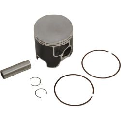 Piston Vertex coulé - KTM Gas Gas Husqvarna 300cc 71,94mm