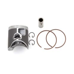 Piston Vertex coulé Ø66.37mm - Beta RR250