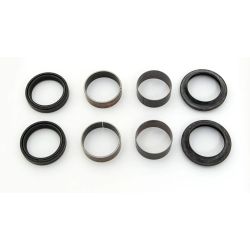 Kit reconditionnement de fourche Showa 43mm