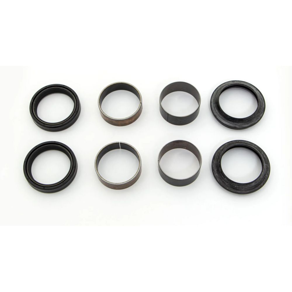 Kit reconditionnement de fourche Showa 43mm