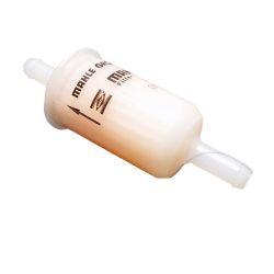 Filtre à essence 8mm Mahle - Ducati 1200 Diavel 2012-18