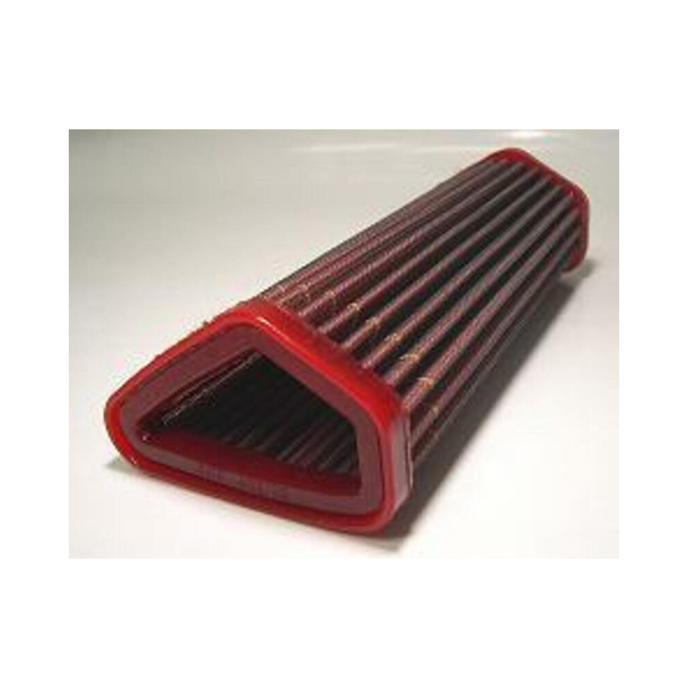 Filtre à air BMC standard - Ducati