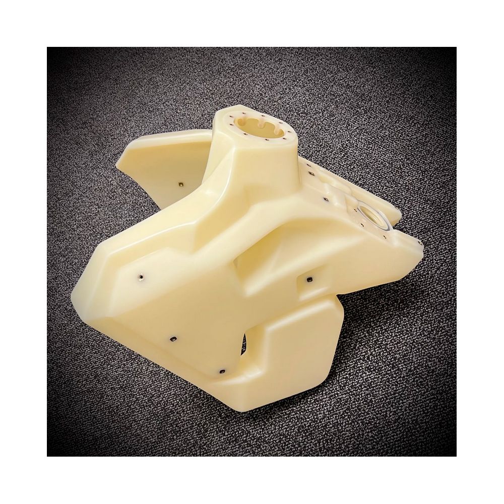 Réservoir IMS 17 L - Remplissage rapide - Husqvarna