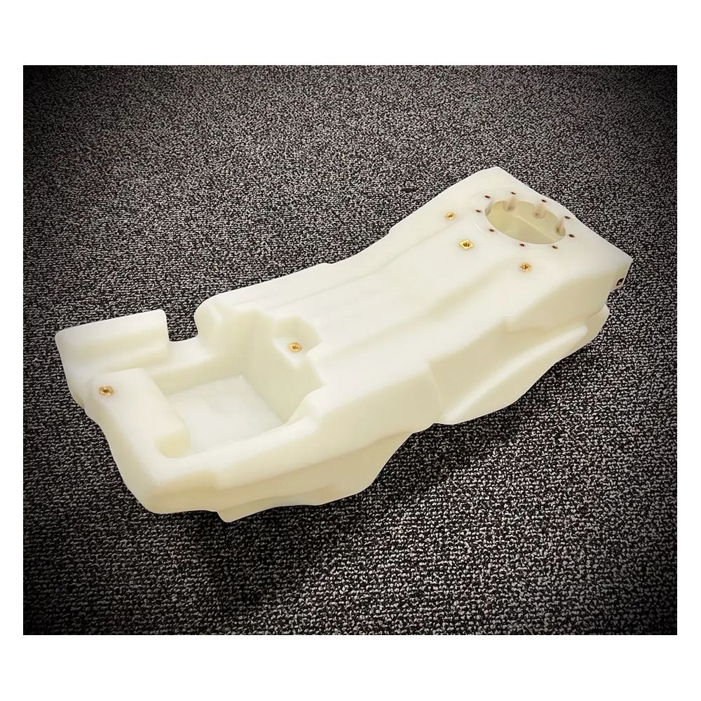 copy ofRéservoir IMS YAMAHA WRF 450 19/2020 YZ450FX 10.6 LITRES TRANSLUCIDE