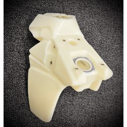 Réservoir IMS 12,3 L - Remplissage rapide - GasGas