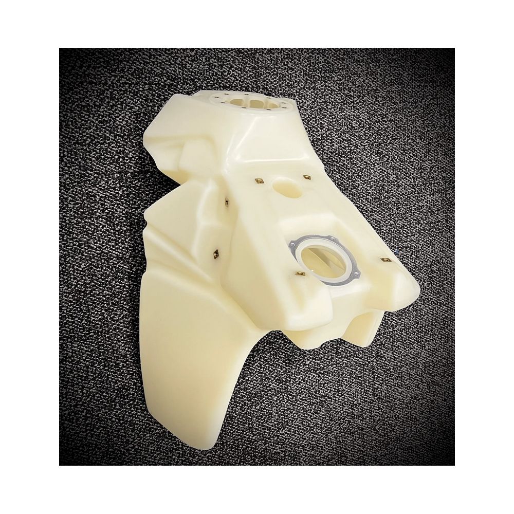 Réservoir IMS 12,3 L - Remplissage rapide - GasGas