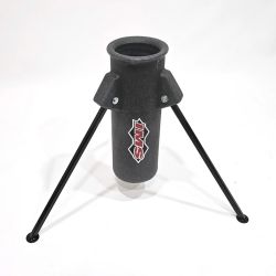 Support pour bidon de ravitaillement IMS - Dump Can