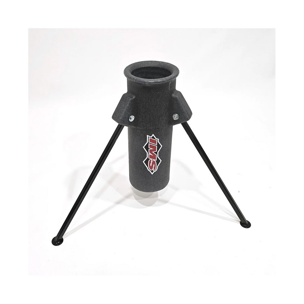 Support pour bidon de ravitaillement IMS - Dump Can