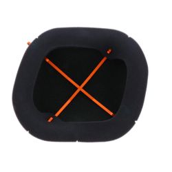 Filtre à air Twin Air Powerflow - Triumph TF 250