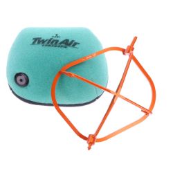 Filtre à air Twin Air Powerflow - Triumph TF 250