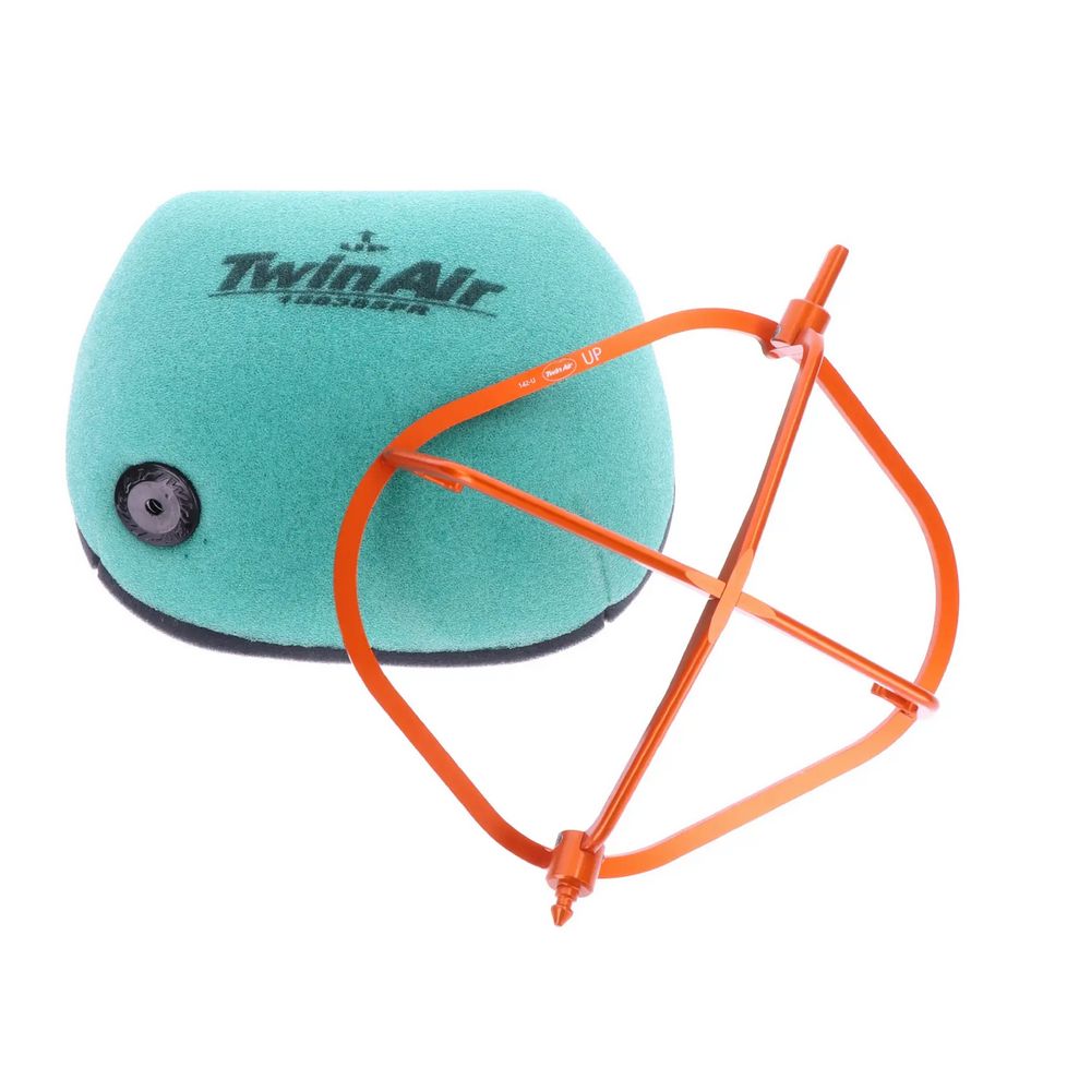 Filtre à air Twin Air Powerflow - Triumph TF 250