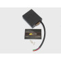 Boitier allumage programmable Ignitech DC-CDI-P