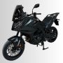 Bulle Sport 47cm Ermax Honda NT 1100 2025-