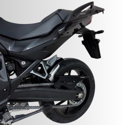 Garde boue arrière Ermax Honda NT 1100 2025-