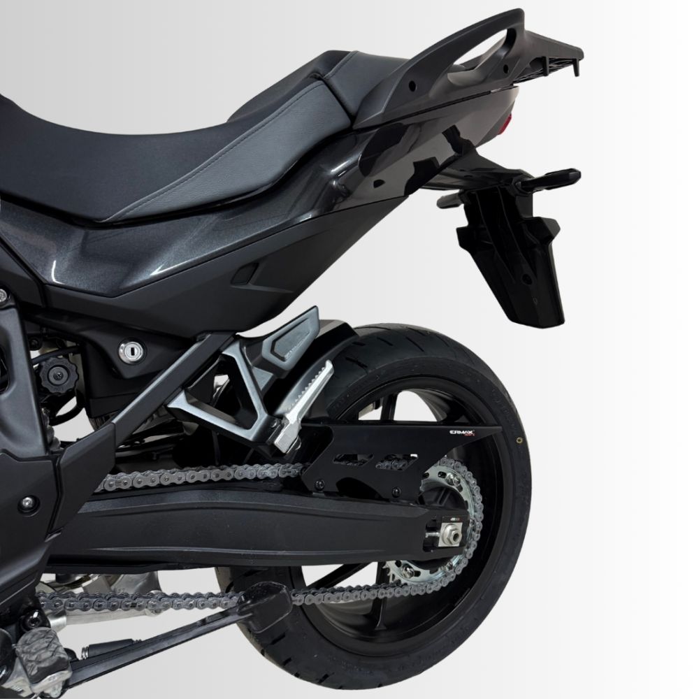Garde boue arrière Ermax Honda NT 1100 2025-