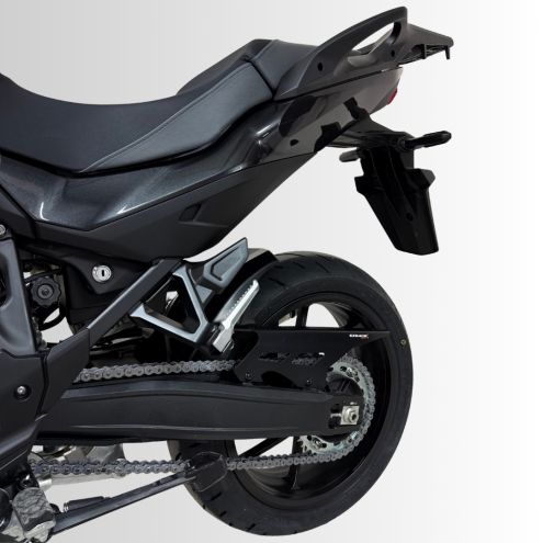 Garde boue arrière Ermax Honda NT 1100 2025-