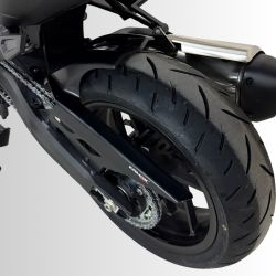Garde boue arrière Ermax Honda NT 1100 2025-