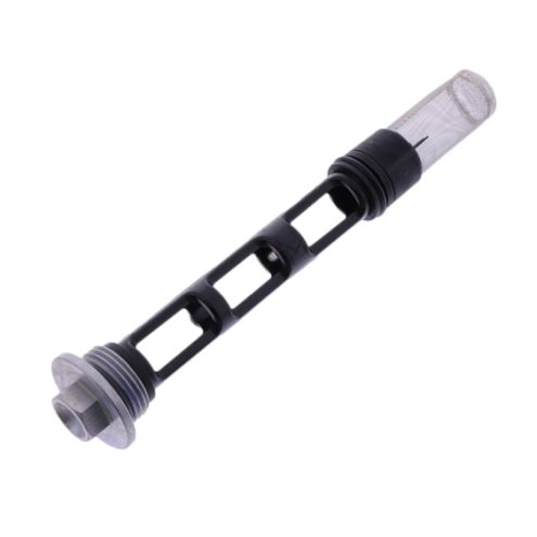 Filtre à huile tamis - origine KTM 61238021400