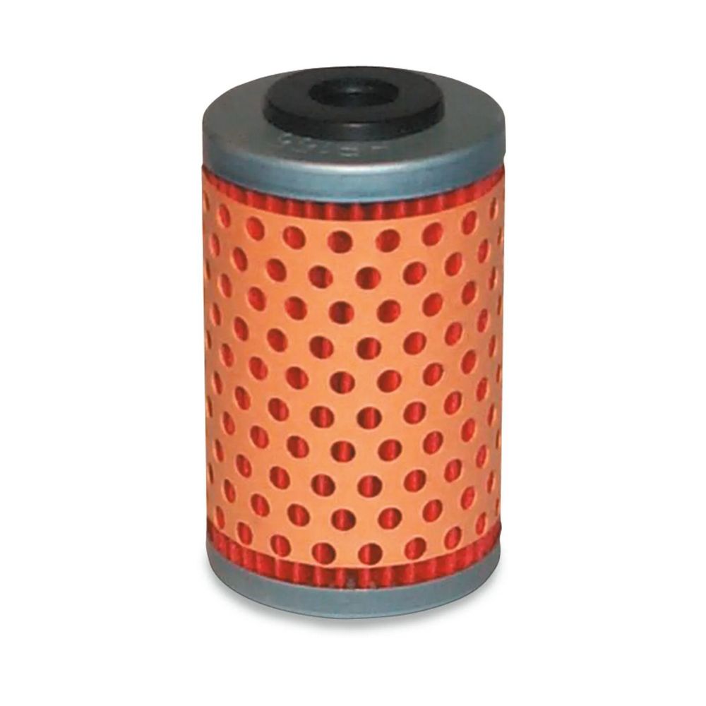 Filtre à huile HIFLOFILTRO - HF155