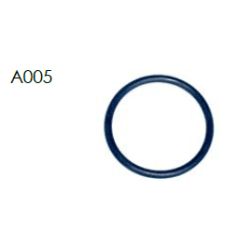 Joint d'échappement O-Ring Jollymoto 41,8 x 3,5mm