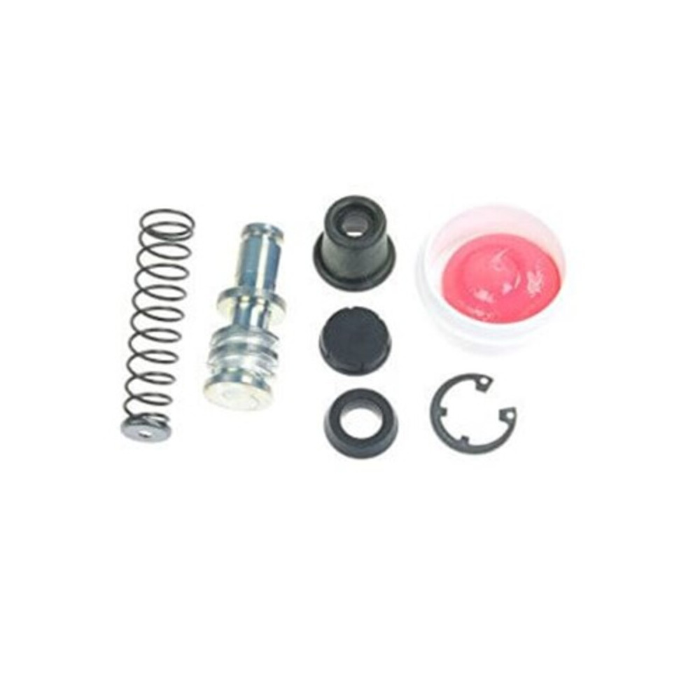 Kit réparation de maître-cylindre TOURMAX Kawasaki