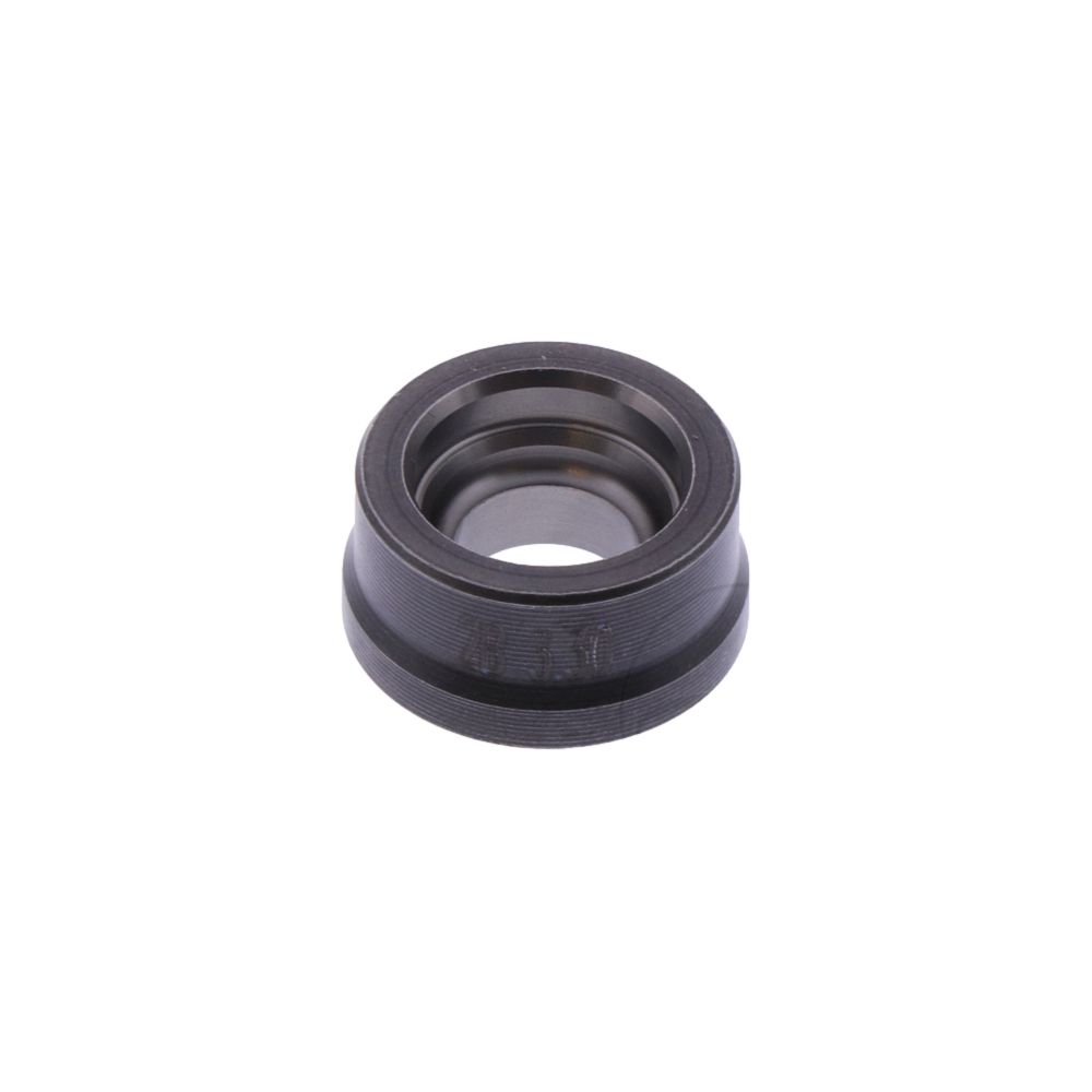 Pastille de fermeture Ducati 14mm