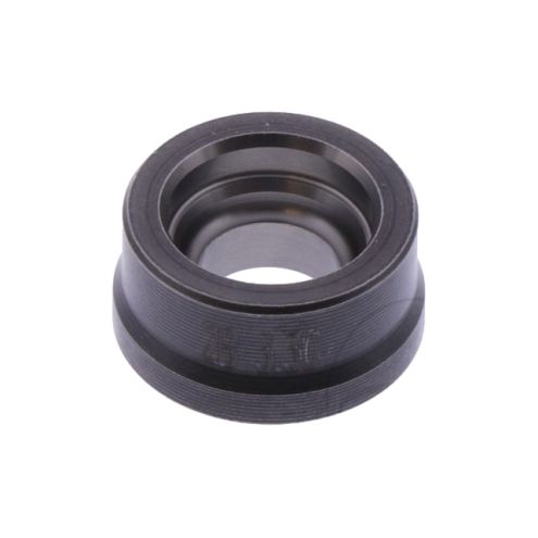 Pastille de fermeture Ducati 14mm