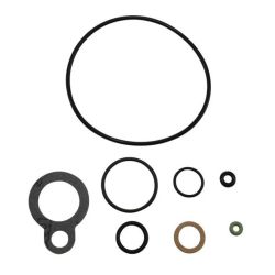 Kit joint carburateur PHBN