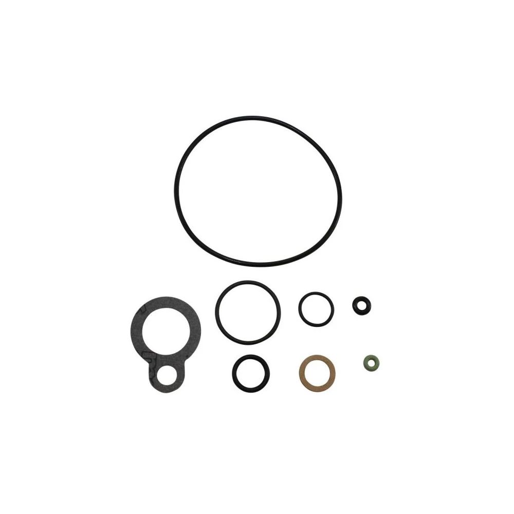 Kit joint carburateur PHBN