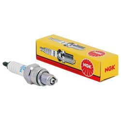Bougie NGK BR8ES