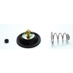 Kit réparation de pompe de...