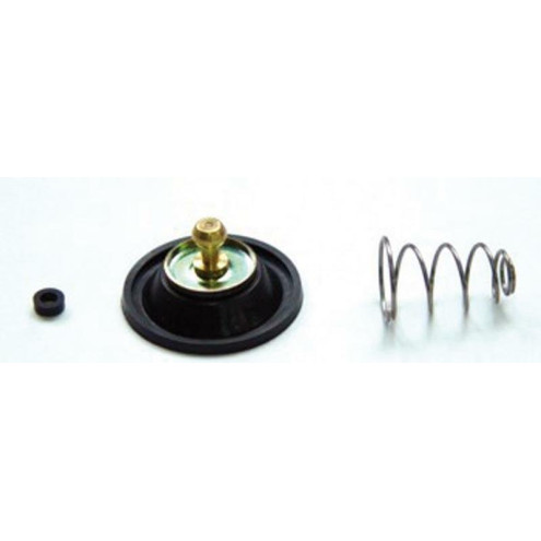 Kit réparation de pompe de reprise Honda